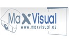 Maxvisual