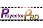 ProyectorPro